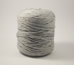 Pólófonal (P1) halvány szürke